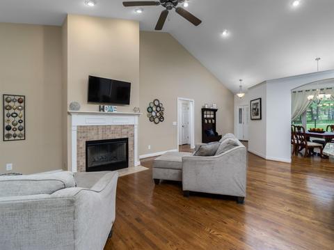 2755 Minton Rd, Hamilton, OH 45013 photo 3
