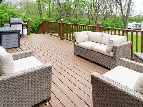 2755 Minton Rd, Hamilton, OH 45013 photo 28