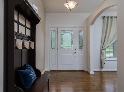 2755 Minton Rd, Hamilton, OH 45013 photo 8