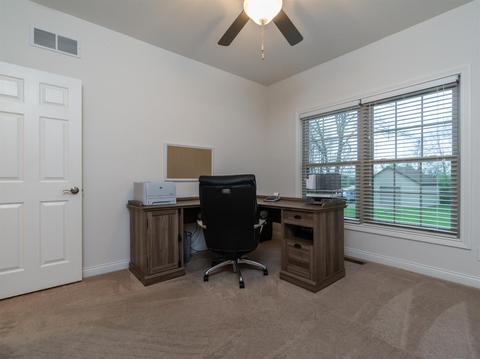 2755 Minton Rd, Hamilton, OH 45013 photo 23