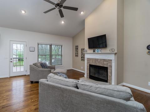 2755 Minton Rd, Hamilton, OH 45013 photo 12