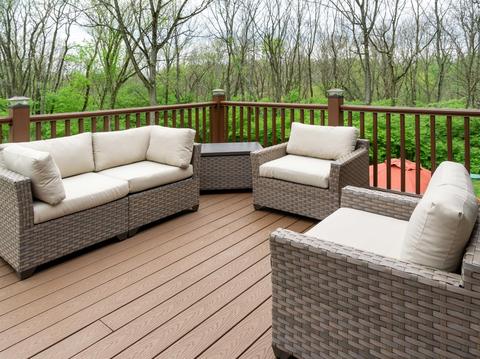 2755 Minton Rd, Hamilton, OH 45013 photo 27