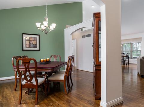 2755 Minton Rd, Hamilton, OH 45013 photo 9