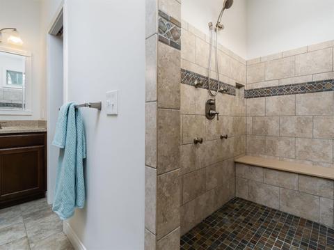2755 Minton Rd, Hamilton, OH 45013 photo 4