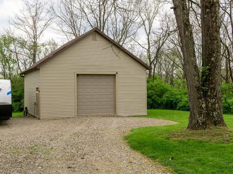 2755 Minton Rd, Hamilton, OH 45013 photo 31