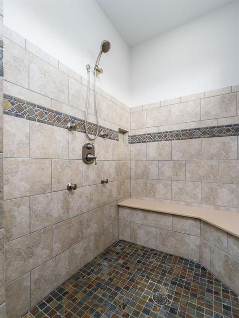 2755 Minton Rd, Hamilton, OH 45013 photo 20