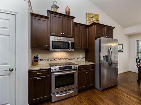 2755 Minton Rd, Hamilton, OH 45013 photo 15