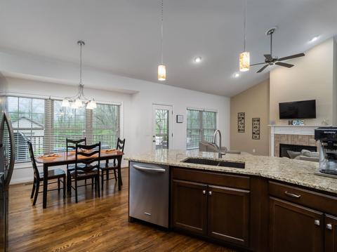 2755 Minton Rd, Hamilton, OH 45013 photo 2