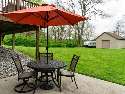 2755 Minton Rd, Hamilton, OH 45013 photo 30