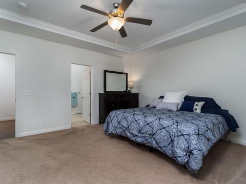 2755 Minton Rd, Hamilton, OH 45013 photo 18