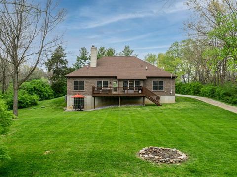 2755 Minton Rd, Hamilton, OH 45013 photo 26