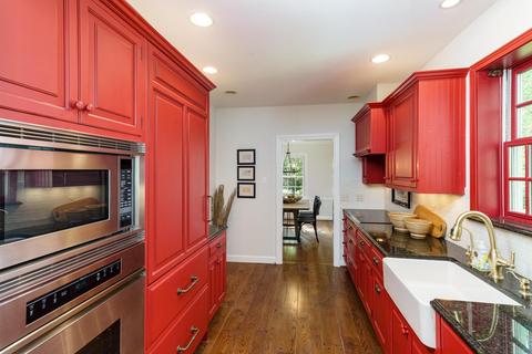 3414 Ault View Ave, Cincinnati, OH 45208 photo 13