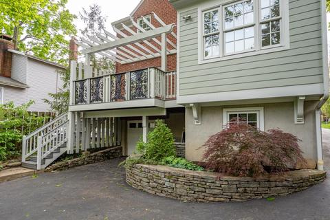 3414 Ault View Ave, Cincinnati, OH 45208 photo 28