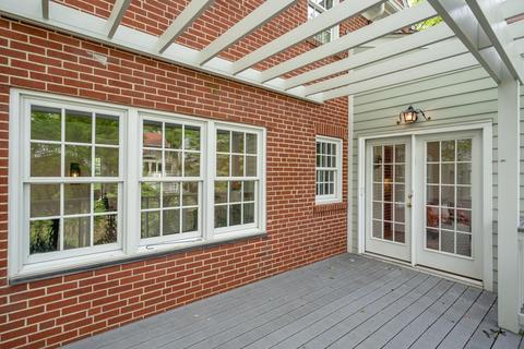 3414 Ault View Ave, Cincinnati, OH 45208 photo 35