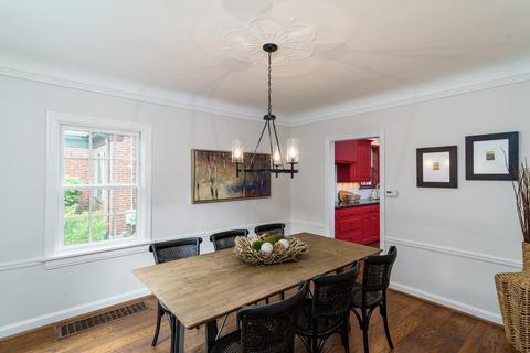 3414 Ault View Ave, Cincinnati, OH 45208 photo 8