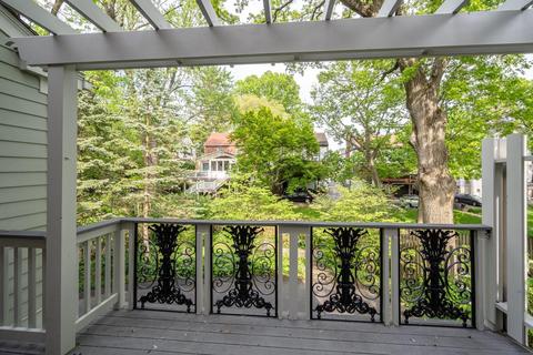 3414 Ault View Ave, Cincinnati, OH 45208 photo 34