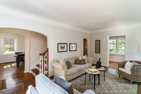 3414 Ault View Ave, Cincinnati, OH 45208 photo 3