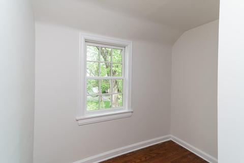 3414 Ault View Ave, Cincinnati, OH 45208 photo 20