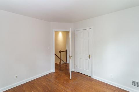 3414 Ault View Ave, Cincinnati, OH 45208 photo 22