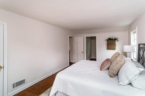 3414 Ault View Ave, Cincinnati, OH 45208 photo 19
