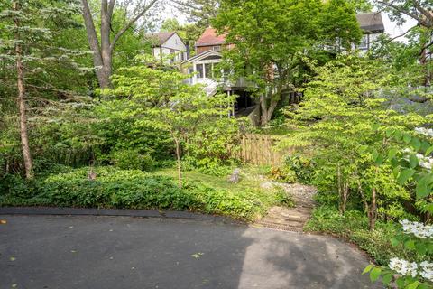 3414 Ault View Ave, Cincinnati, OH 45208 photo 36
