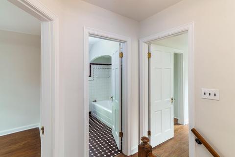 3414 Ault View Ave, Cincinnati, OH 45208 photo 17