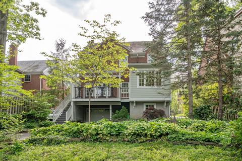 3414 Ault View Ave, Cincinnati, OH 45208 photo 33