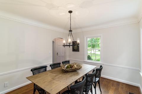 3414 Ault View Ave, Cincinnati, OH 45208 photo 10