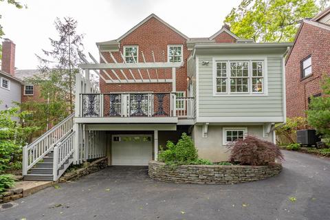 3414 Ault View Ave, Cincinnati, OH 45208 photo 29