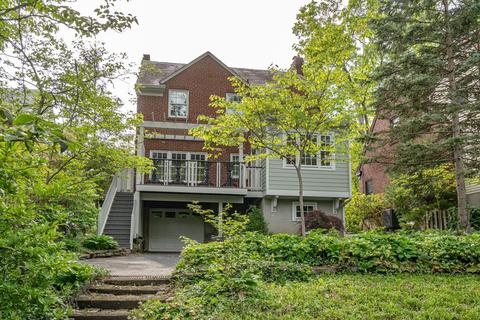 3414 Ault View Ave, Cincinnati, OH 45208 photo 32