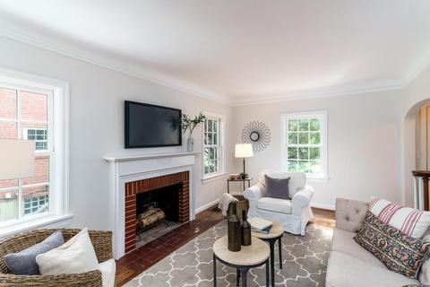3414 Ault View Ave, Cincinnati, OH 45208 photo 4