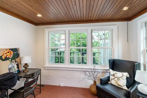 3414 Ault View Ave, Cincinnati, OH 45208 photo 6