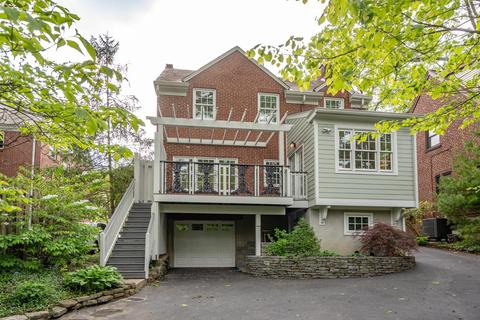 3414 Ault View Ave, Cincinnati, OH 45208 photo 30