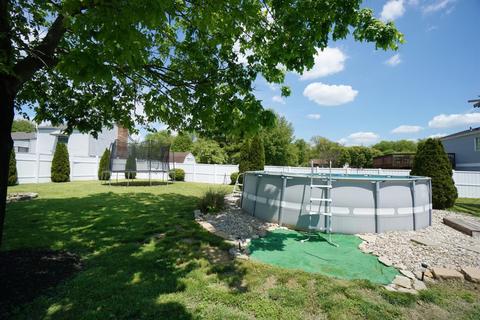 610 Ridgeview Dr, Harrison, OH 45030 photo 29