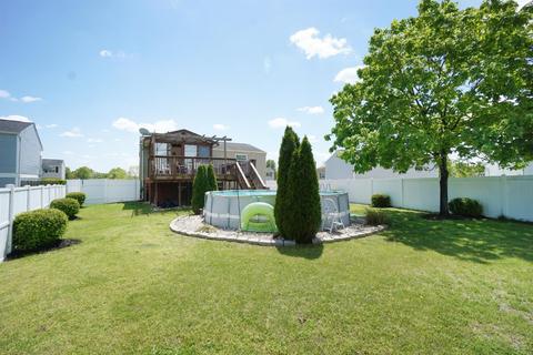 610 Ridgeview Dr, Harrison, OH 45030 photo 31