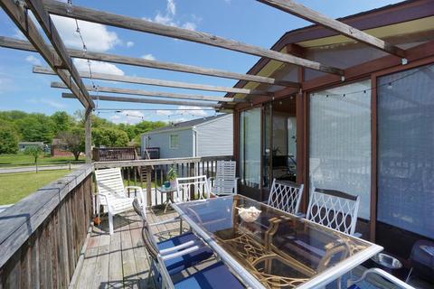 610 Ridgeview Dr, Harrison, OH 45030 photo 26