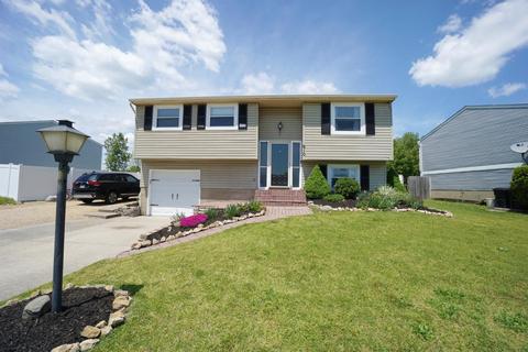 610 Ridgeview Dr, Harrison, OH 45030 photo 1
