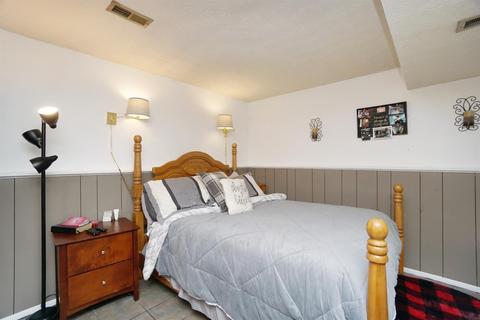 610 Ridgeview Dr, Harrison, OH 45030 photo 22