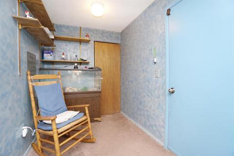 610 Ridgeview Dr, Harrison, OH 45030 photo 24