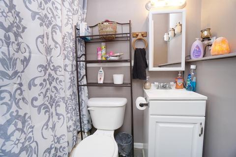 610 Ridgeview Dr, Harrison, OH 45030 photo 23