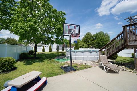 610 Ridgeview Dr, Harrison, OH 45030 photo 28