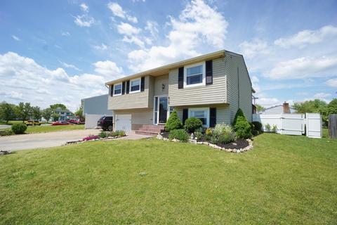 610 Ridgeview Dr, Harrison, OH 45030 photo 3