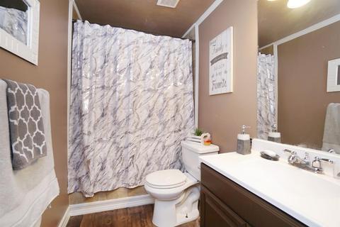 610 Ridgeview Dr, Harrison, OH 45030 photo 19