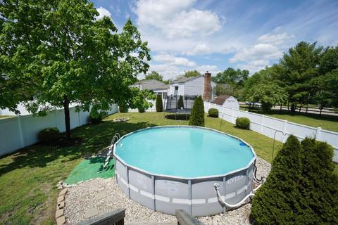 610 Ridgeview Dr, Harrison, OH 45030 photo 27