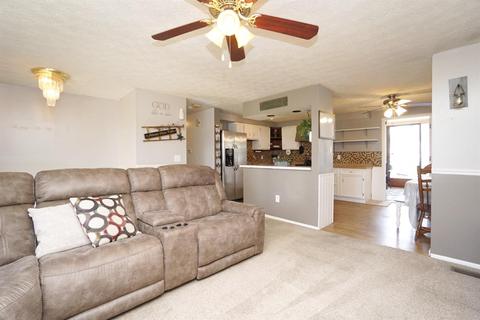 610 Ridgeview Dr, Harrison, OH 45030 photo 6