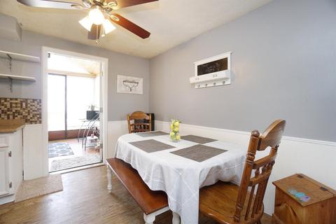 610 Ridgeview Dr, Harrison, OH 45030 photo 7