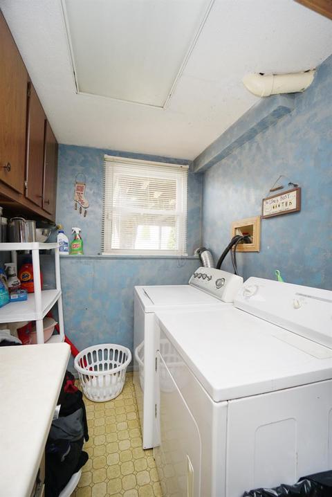 610 Ridgeview Dr, Harrison, OH 45030 photo 21