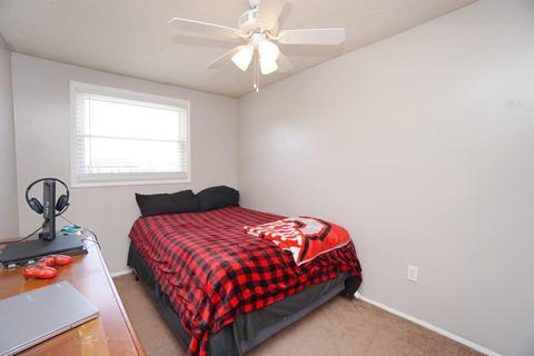 610 Ridgeview Dr, Harrison, OH 45030 photo 17