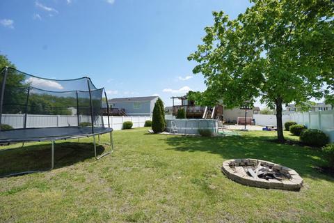 610 Ridgeview Dr, Harrison, OH 45030 photo 30