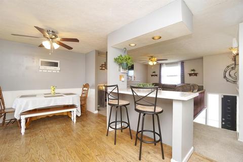 610 Ridgeview Dr, Harrison, OH 45030 photo 12